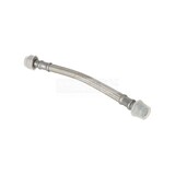 HOSE K-B12 DNX300 RO16-MAN183
